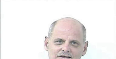 Dale Markel, - St. Lucie County, FL 